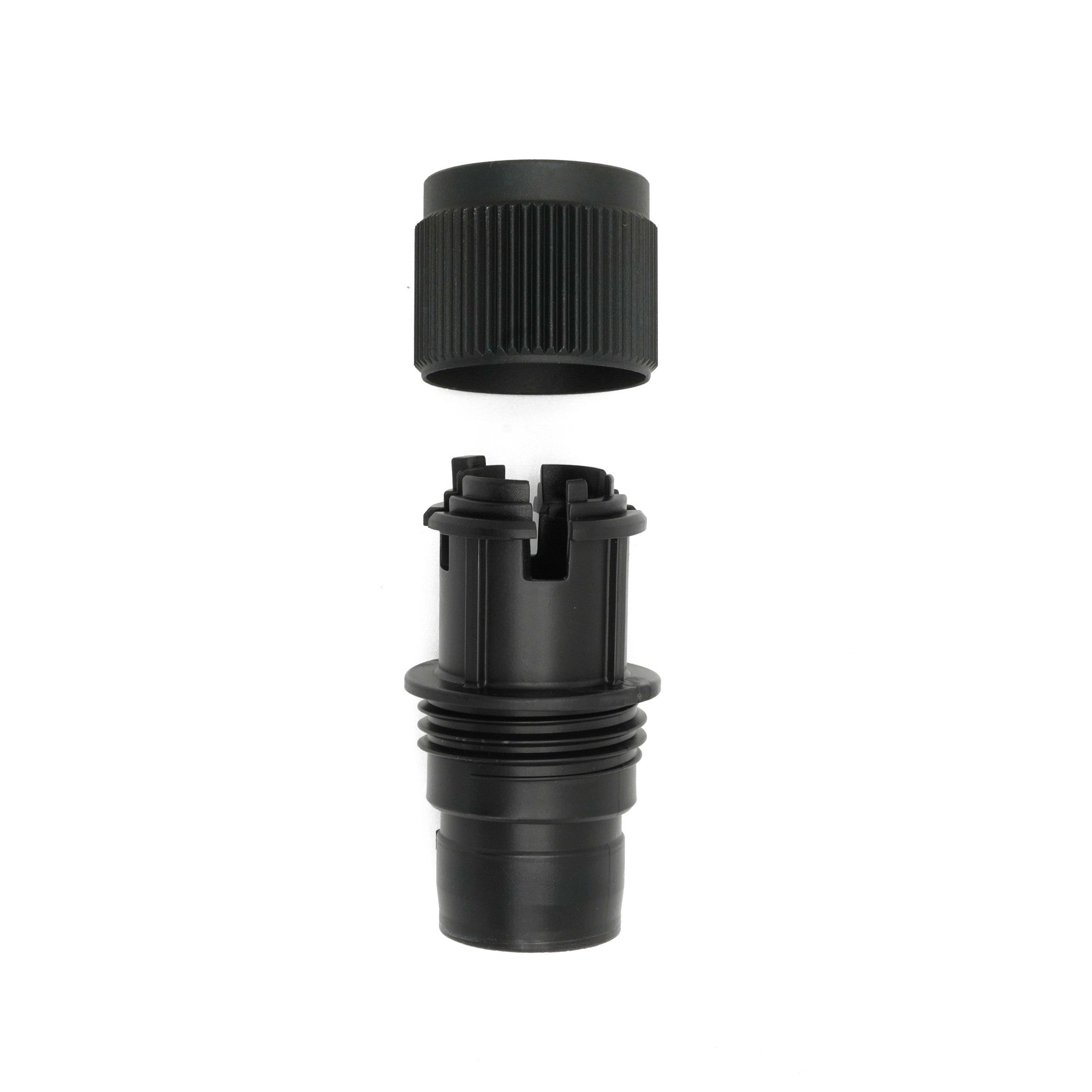 Accesorios para drones para DJI T40 T20P, tuercas de fijación para drones agrícolas y eje adaptador de varilla de pulverización, piezas de reparación para UAV DJI Agras, venta al por mayor
