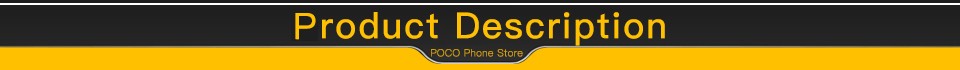POCO X7 Pro 5G Versión Global Smartphone Dimensity 8400-Ultra 6000mAh 90W Carga 50MP Cámara con OIS NFC