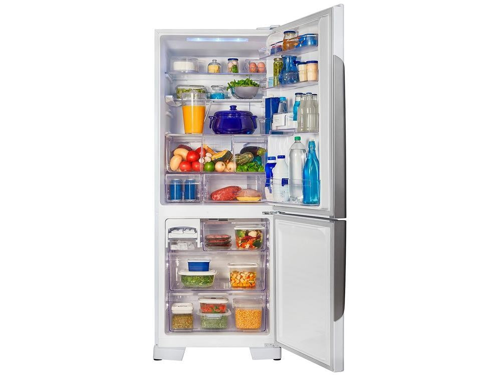 Philco-Frigobar blanco, PFG95B, 76L