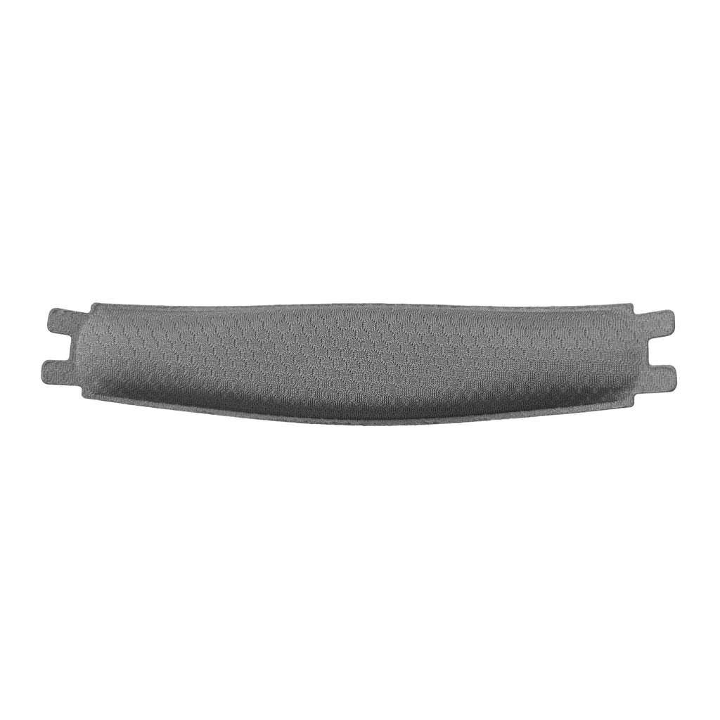 NullMini Diadema de repuesto para auriculares HyperX Cloud Flight S Stinger Auriculares de malla