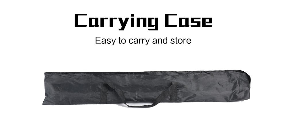Soporte de fondo para fotografía, soporte de fondo para estudio, trípode ligero, fotografía, pantalla verde, fondos, cumpleaños, ChromaKey, bolsas de pesas