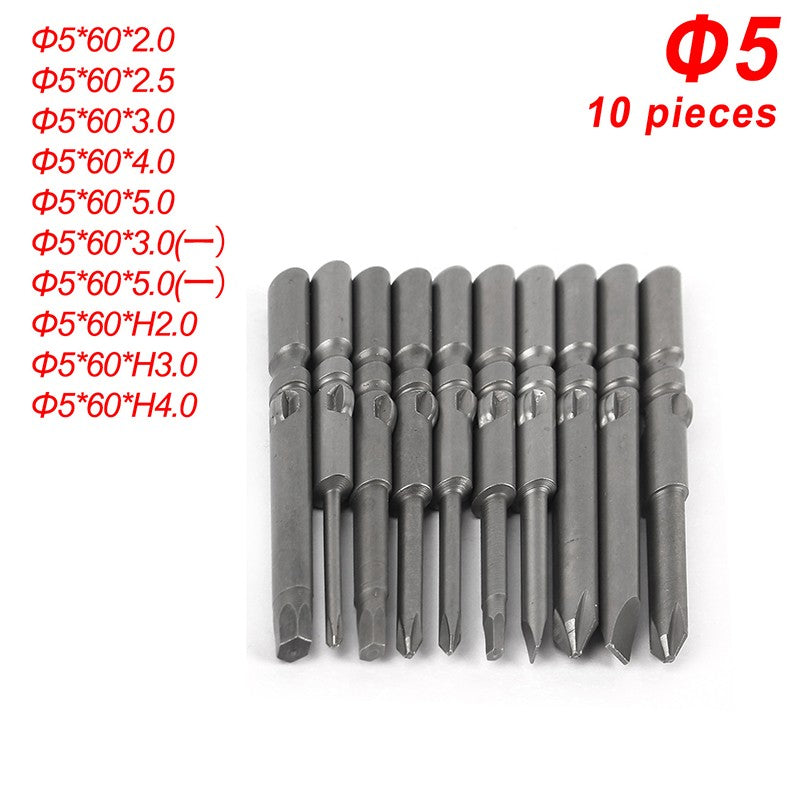 Juego de herramientas eléctricas de 18-36V, destornillador industrial, destornillador semiautomático, Motor de cobre ajustable de torsión apto para puntas de tornillo de 1,2-6mm