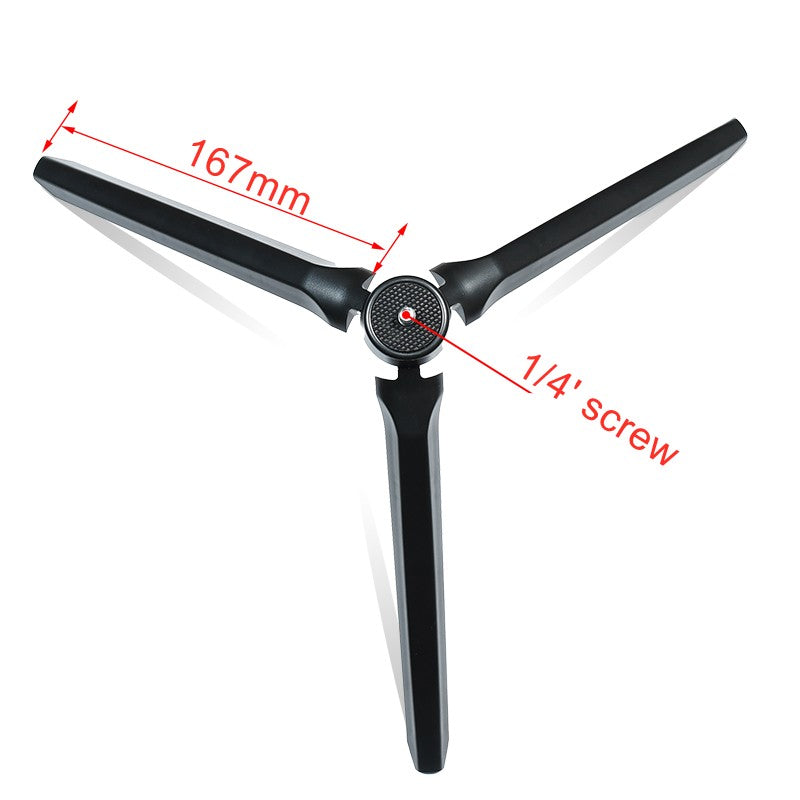 Varilla de extensión para Dji Om 5, palo de Selfie telescópico para Dji Osmo Mobile 3 4 FeiYu Zhiyun Smooth iSteady, accesorios de cardán