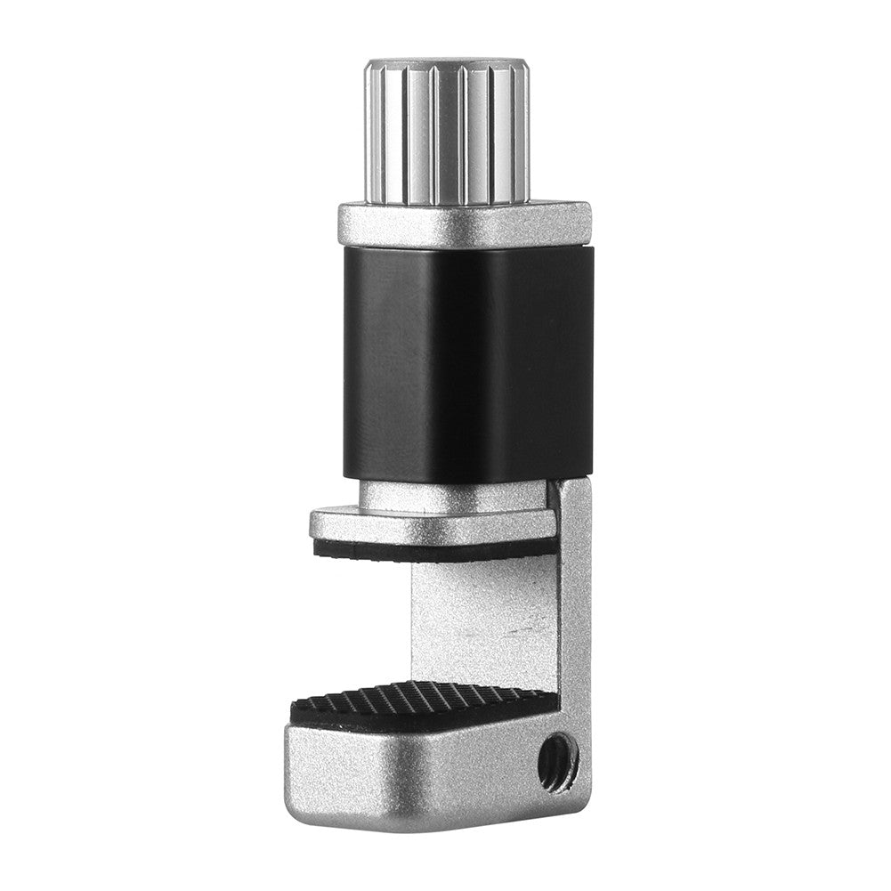 Abrazadera de fijación Universal para pantalla LCD, Clip de fijación de Metal y plástico para IPhone y Xiaomi, 20 a 1 unidad