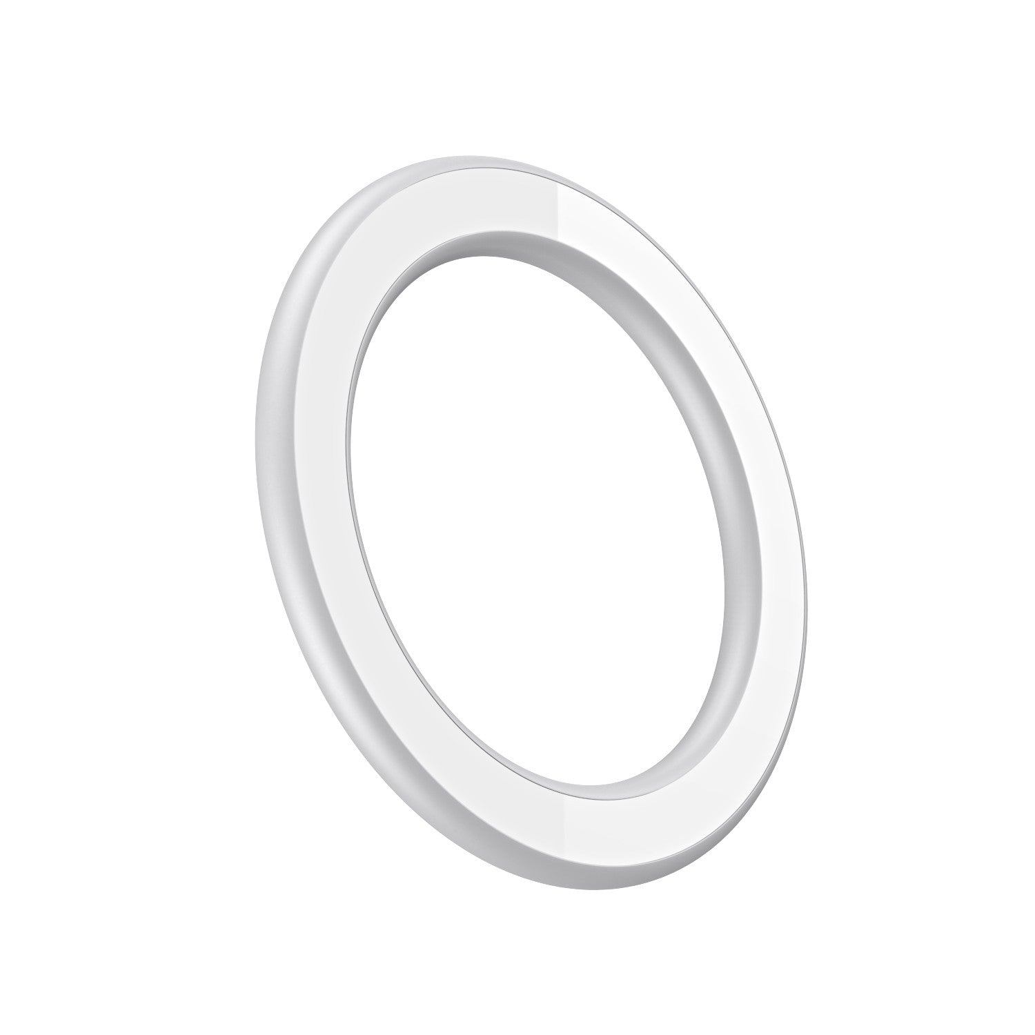 Soporte de anillo magnético para iPhone 14, 13, 12, soporte magnético de pared para teléfono móvil, soporte magnético para teléfono de coche, funda Magsafe, iPad, tableta
