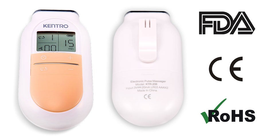 Lescolton 2in1 de depilación láser IPL máquina depiladora láser depilación permanente Bikini Trimmer eléctrico depilador un láser