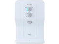 -Purificador de agua Esmaltec refrigerado, 220V