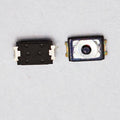 100 Uds. Control de botón interno de encendido y apagado interruptor de 3*2mm para Samsung A10S/A20S/A10/A20/A30/A40/A50/A50S/A31/A51/A71/A70/A21S/A32