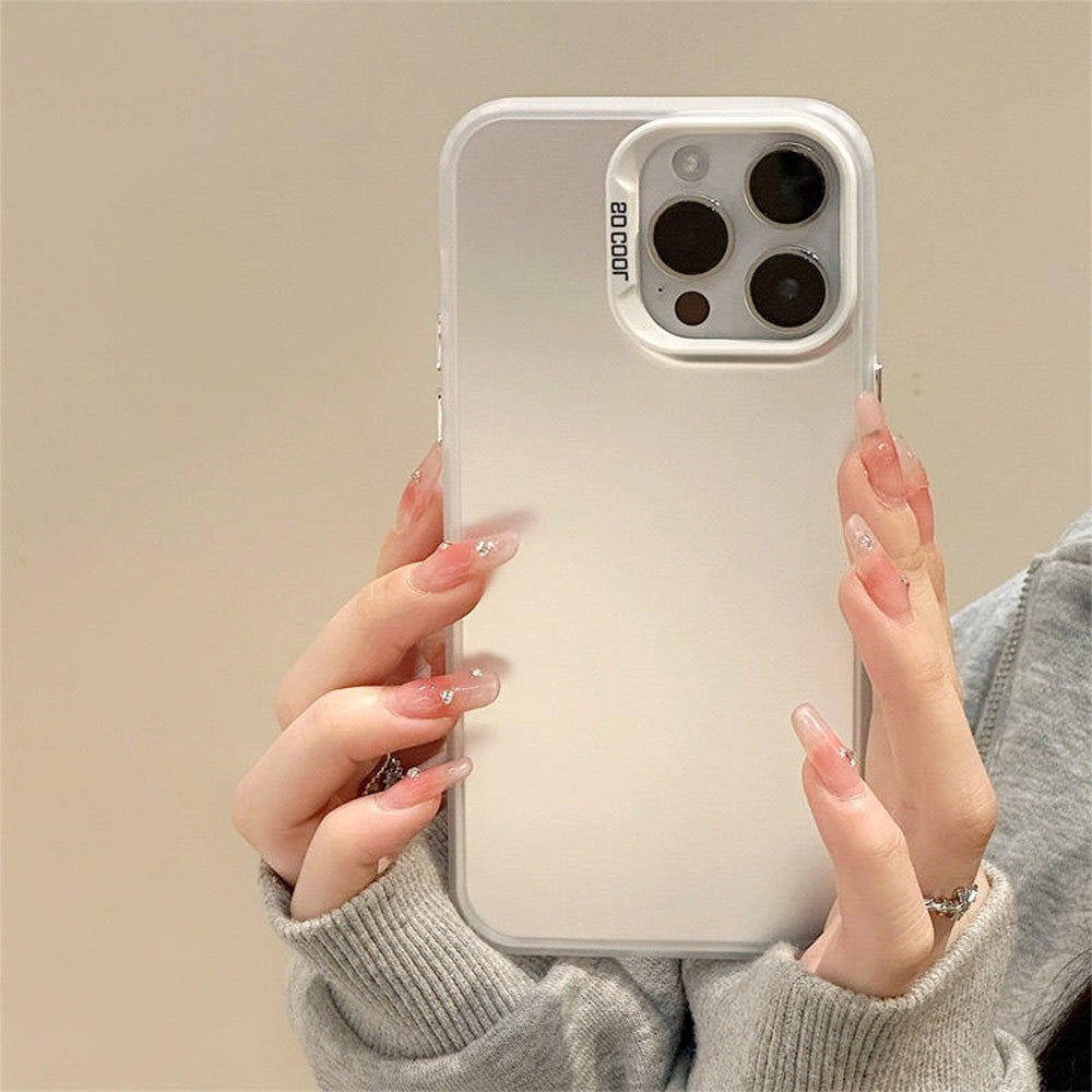 Funda para Honor X6B X8B X7B X8A X9A X7A Honor 90 200 Lite Pro fundas de teléfono inteligente para Honor Magic 5 6 Lite 5G cubierta IMD a prueba de golpes