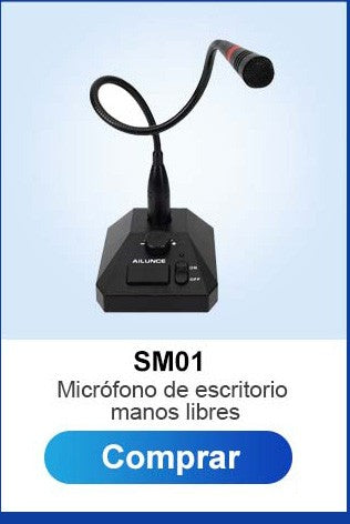 Retevis RT3S DMR walkie talkies de largo alcance radio portátil recargable radio a pilas camping walkie talkie emisora radioaficionado radio emergencia supervivencia profesionales walkie-talkies Cifrado AES256 GPS APRS