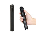 Varilla de extensión para Dji Om 5, palo de Selfie telescópico para Dji Osmo Mobile 3 4 FeiYu Zhiyun Smooth iSteady, accesorios de cardán