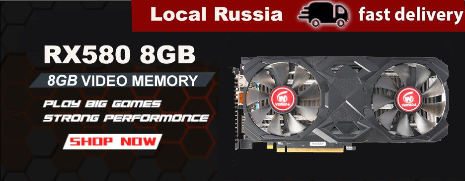 VEINEDA RTX3050 8GB GDDR6 128bit Tarjeta gráfica de computadora RTX 3050 8GB Gaming PC rtx 3070 DP * HDMI-compatible placa de video
