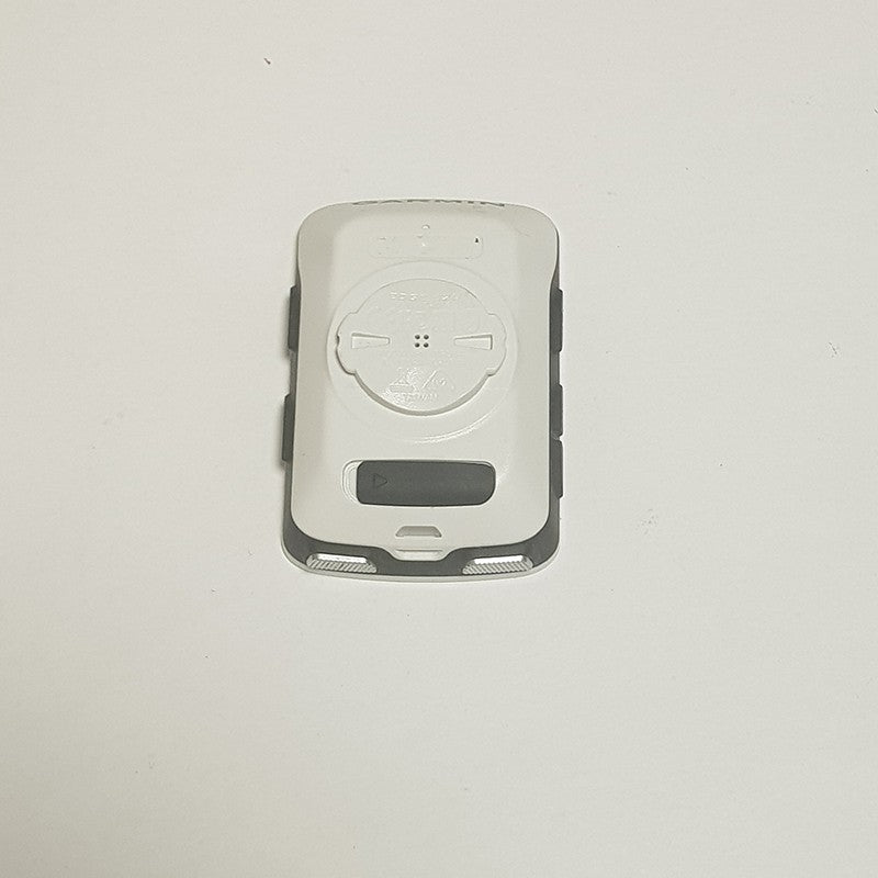 Funda trasera Original Garmin Edge 520, pieza de reparación sin batería