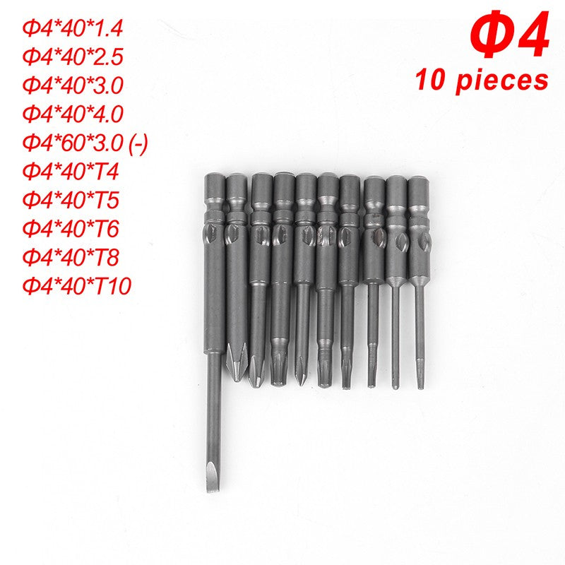 Juego de herramientas eléctricas de 18-36V, destornillador industrial, destornillador semiautomático, Motor de cobre ajustable de torsión apto para puntas de tornillo de 1,2-6mm