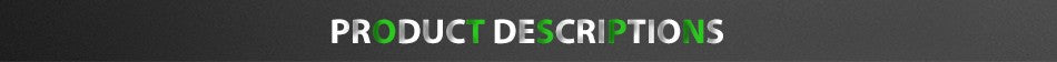 Receptor láser Digital Huepar, Detector de nivel láser de línea cruzada para exteriores, pulsación de Color verde con abrazadera para haces huepar rojos/verdes