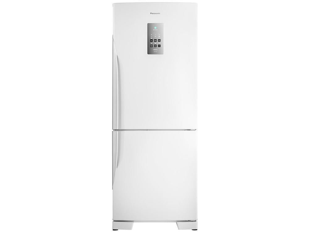 Philco-Frigobar blanco, PFG95B, 76L