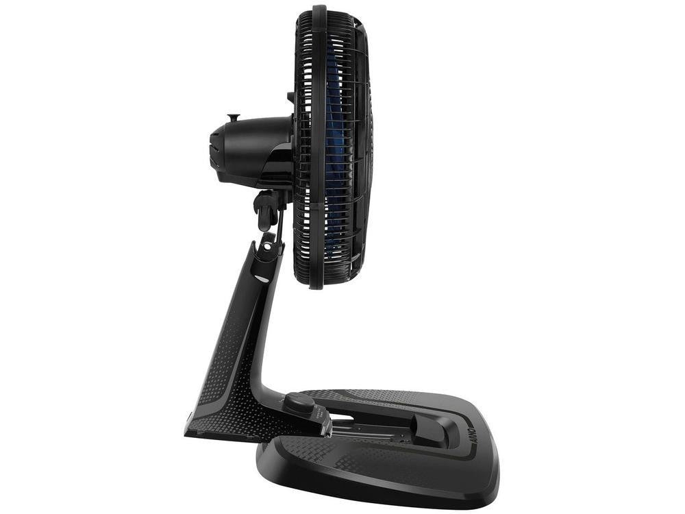 Ventilador de Mesa Arno Xtreme Force Breeze VB40 - 220V