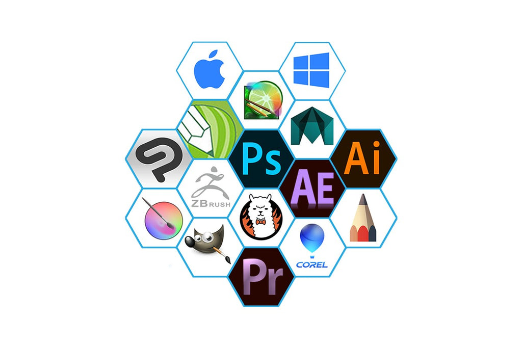 Pantalla gráfica GAOMON PD156PRO para dibujo, pantalla IPS HD totalmente laminada de 15,6 pulgadas con bolígrafo sin batería de 8192 niveles