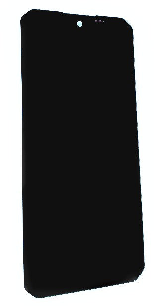 OUKITEL-pantalla táctil LCD WP26, repuesto de Panel de cristal digitalizador, 100% Original, probado, para WP26 W P 26, novedad