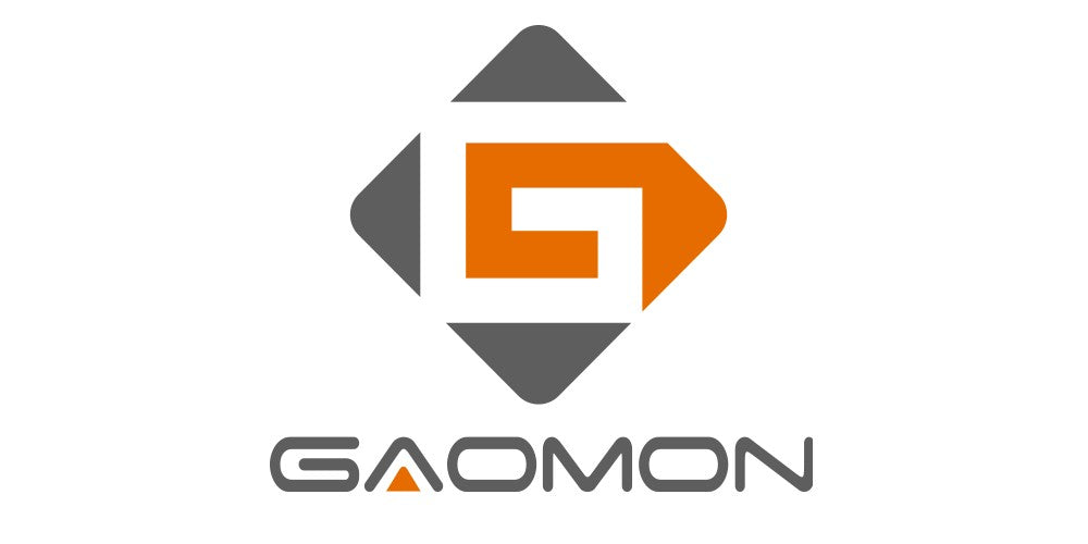 GAOMON PD1561 Monitor de tableta gráfica IPS HD, pantalla antideslumbrante de 15,6 pulgadas, gama 72% NTSC, ideal para principiantes