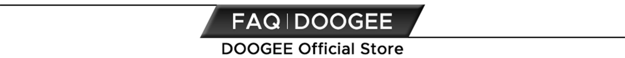 Versión Global DOOGEE V Max Plus 5G teléfono resistente 6,58 "36GB(16 +20) 512GB 200MP cámara AI 22000mAh efecto de iluminación NFC 5G teléfono