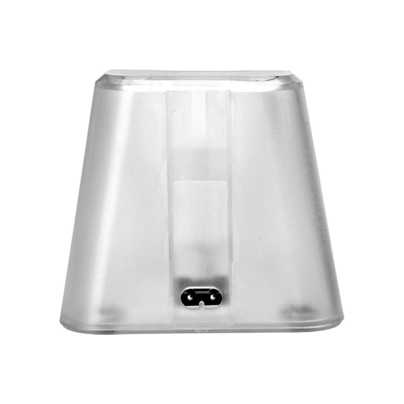 WMARK-soporte de carga para cortadora, Base de estación de acoplamiento para WMARK NG-103PLUS/NG-103B/NG-2024/NG-2025/NG-407/NG-408