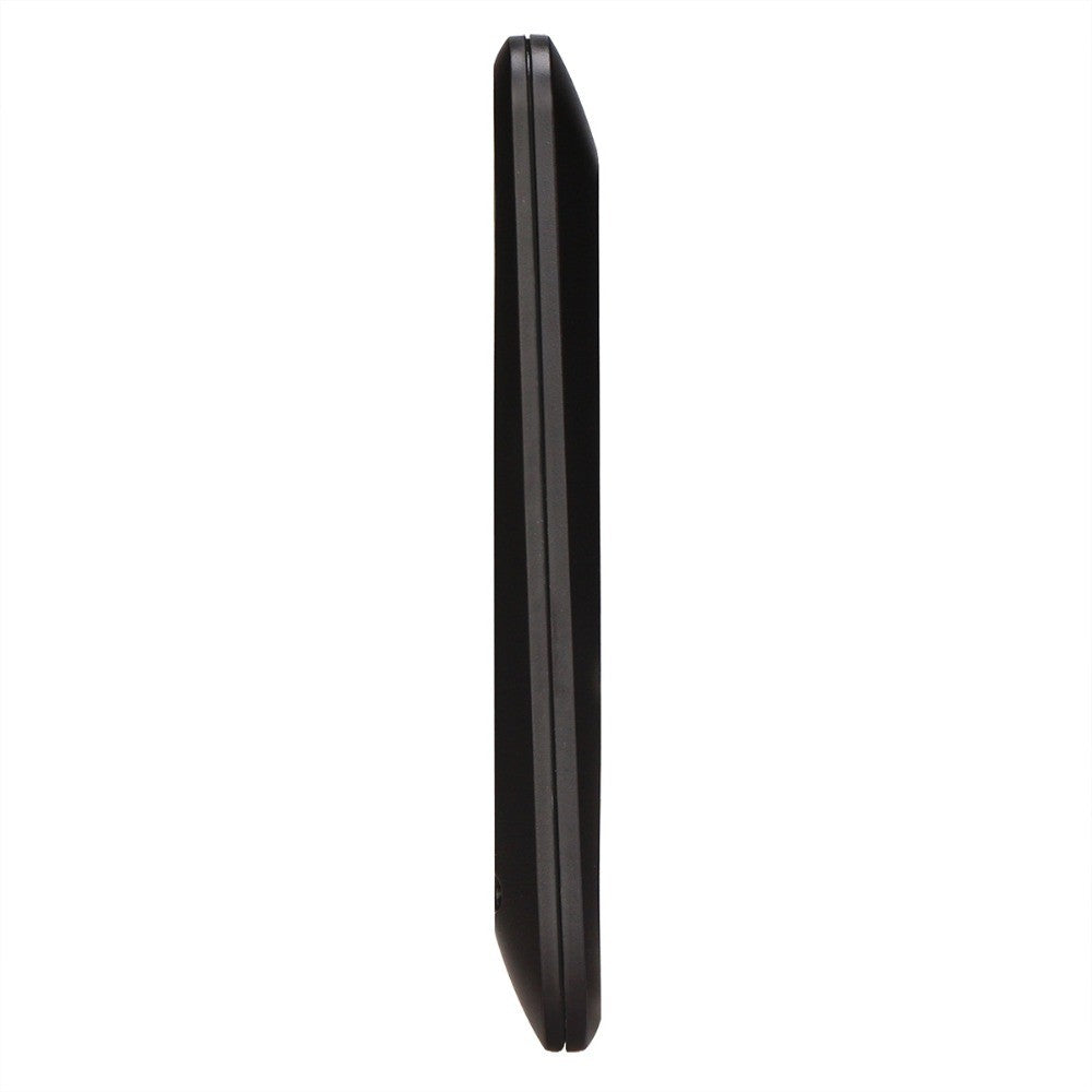 RETEKESS TD157 Sistema de Llamada Inalámbrico para Restaurantes, Localizadores de Mesa, Receptores de Señal Sonora para Food Trucks, Restaurantes de Comida Rápida, Cafeterías y Bares