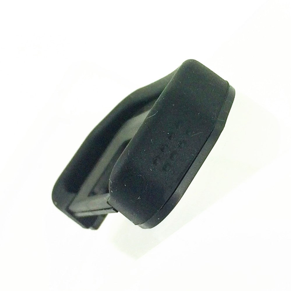 Extensor de ocular de cámara de goma para Canon 90D, 80D, 70D, 60D, 50D, 5D, 6D, 5D, Mark II, 40D, 30D, PB201, 22mm