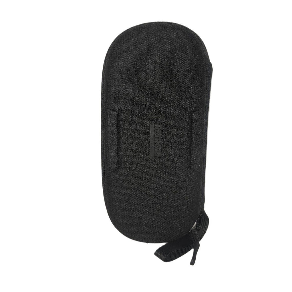 Bolsa de almacenamiento portátil Retroid Pocket 5, bolsa protectora oficial RPG2 RP5 Retroid Pocket G2, fundas de transporte de mano