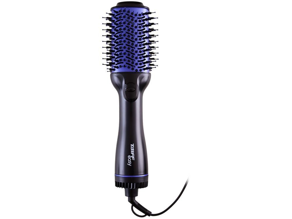 Taiff-secador de cepillo fácil, 1200W - 110V