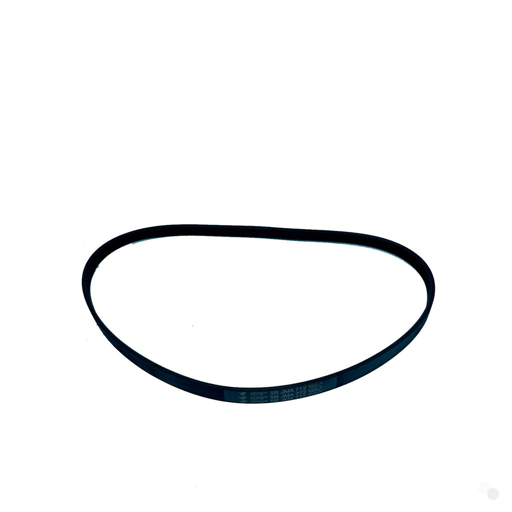 Arno cinturón Tanquinho intenso, 10Kg, Ml60