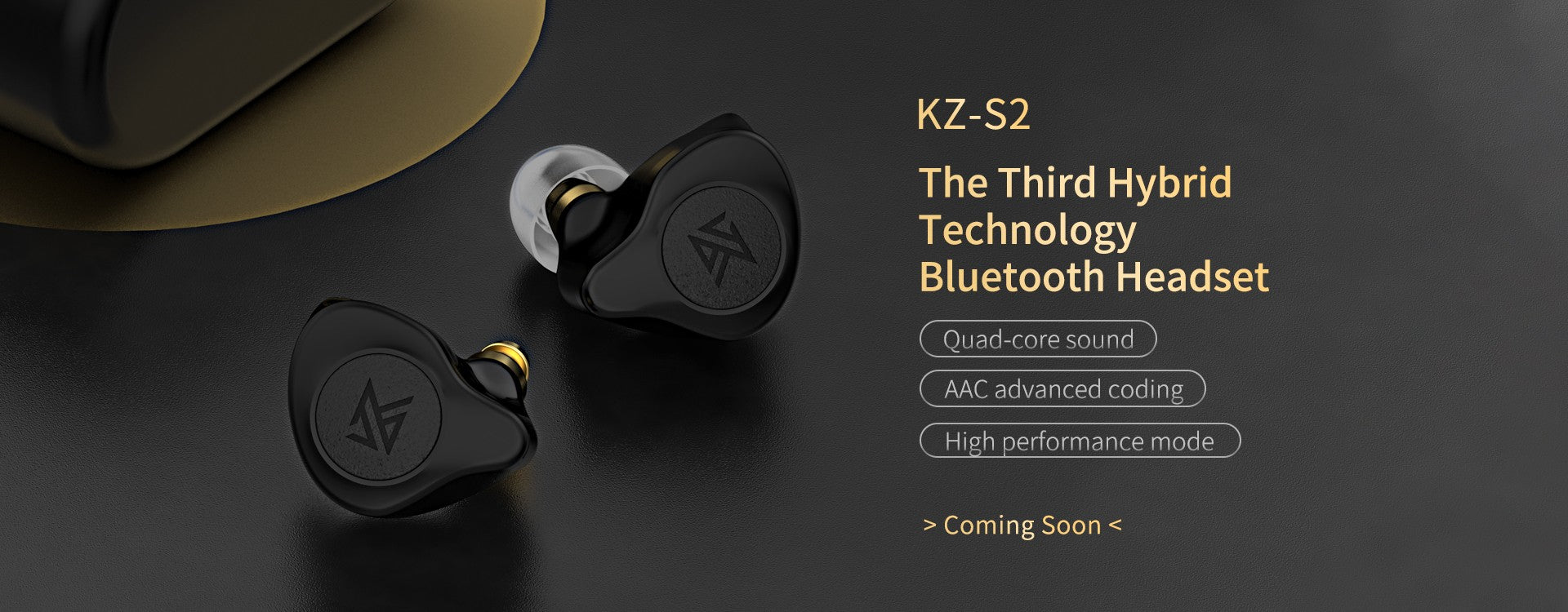 CCA C12 5BA + 1DD auriculares internos híbridos, Unidad de 12 controladores, Monitor de DJ HIFI, auriculares con cancelación de ruido, PC con cable para jugadores