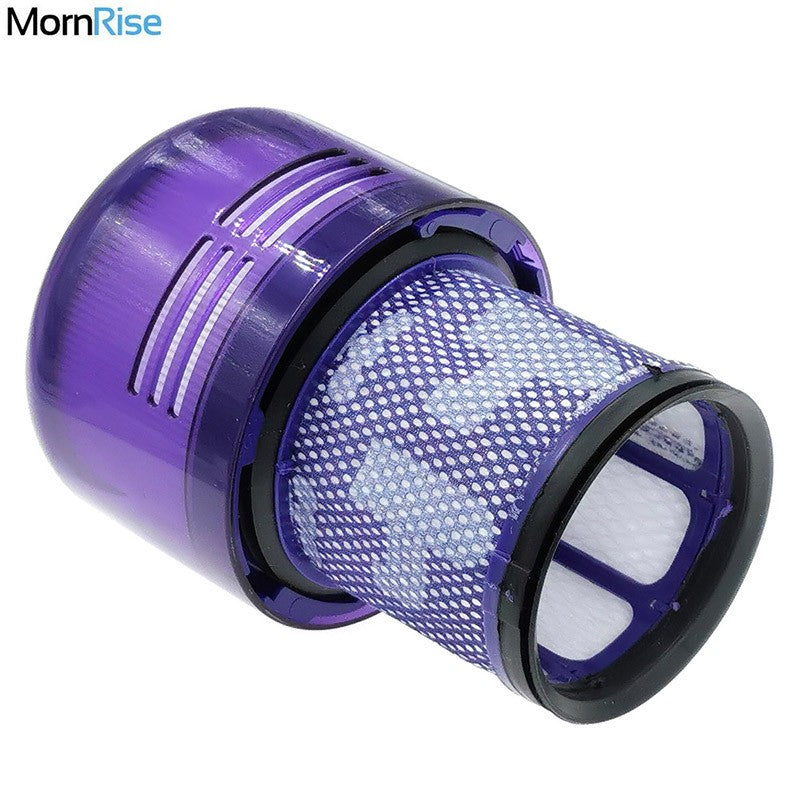 Filtros de repuesto para Dyson V11 Animal/V11 Torque Drive/V15 Detect, repuestos para Dyson V11, accesorios para aspiradora