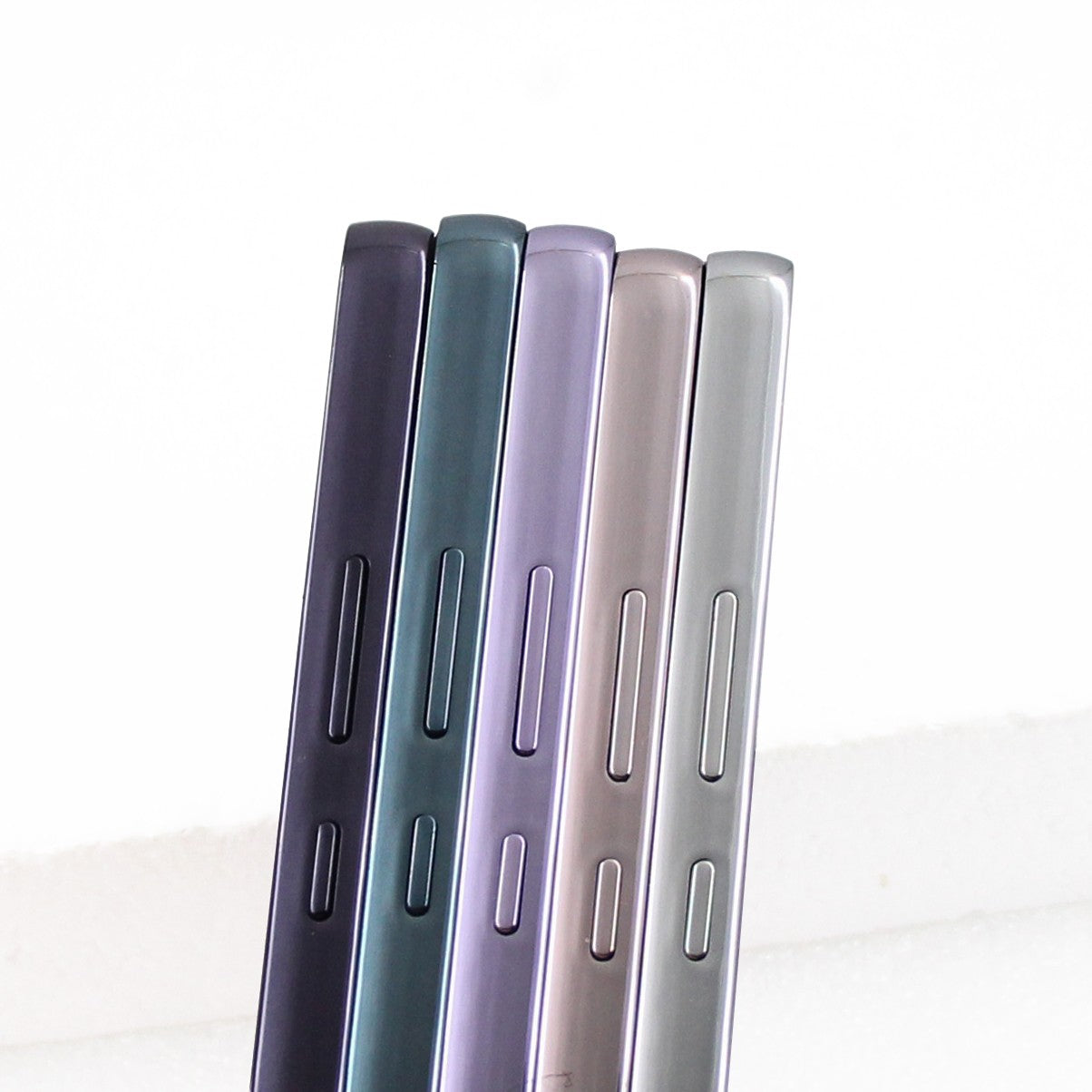 Probado para Samsung S22 5G pantalla LCD Digitalizador de pantalla táctil para Samsung S901 S901B S901U SM-S901E/DS pantalla con marco