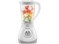 Mondial Easy Power L-550-W Blender-110V