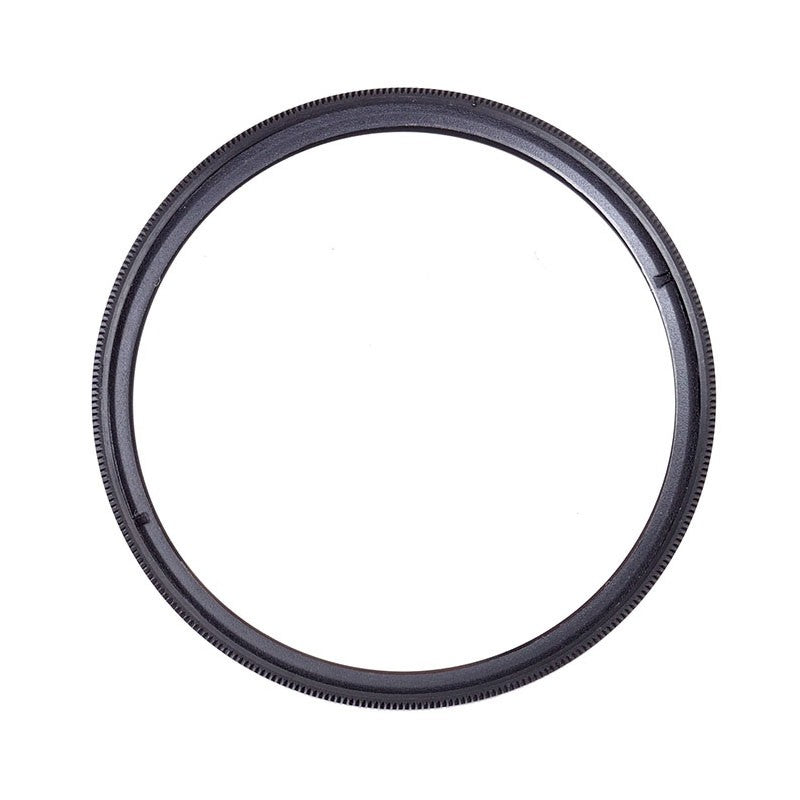 37 40,5 43 46 49 52 55 58 62 67 72 77 82mm lente Universal UV filtro Digital Protector de lente para cámara canon nikon Sony DSLR SLR