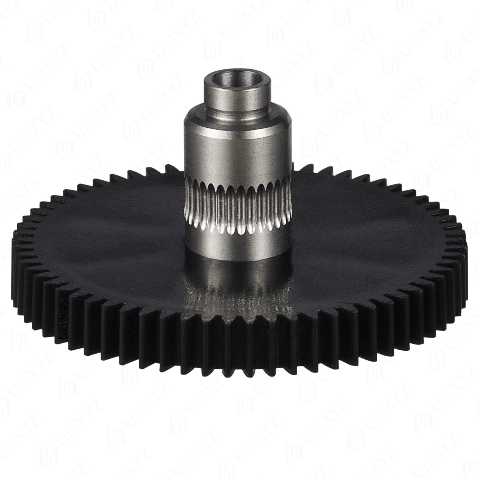 Brazo tensor de extrusora mejorado para Titan Aero, Prusa i3 MK2, Ultimate, Artillery, Sidewinder X2, X1, Genius, Hornet Gear - Piezas para impresora 3D