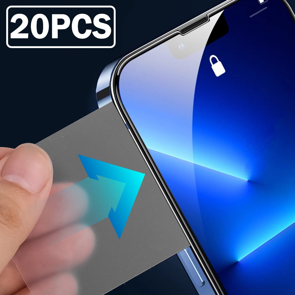 Tarjeta de apertura de plástico para pantalla LCD de teléfono móvil, raspador de palanca de desmontaje para IPhone, IPad, herramientas de reparación de tabletas, 1-20 piezas
