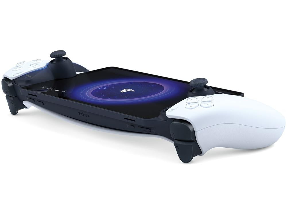 Control Remoto PlayStation Portal para la Consola PS5