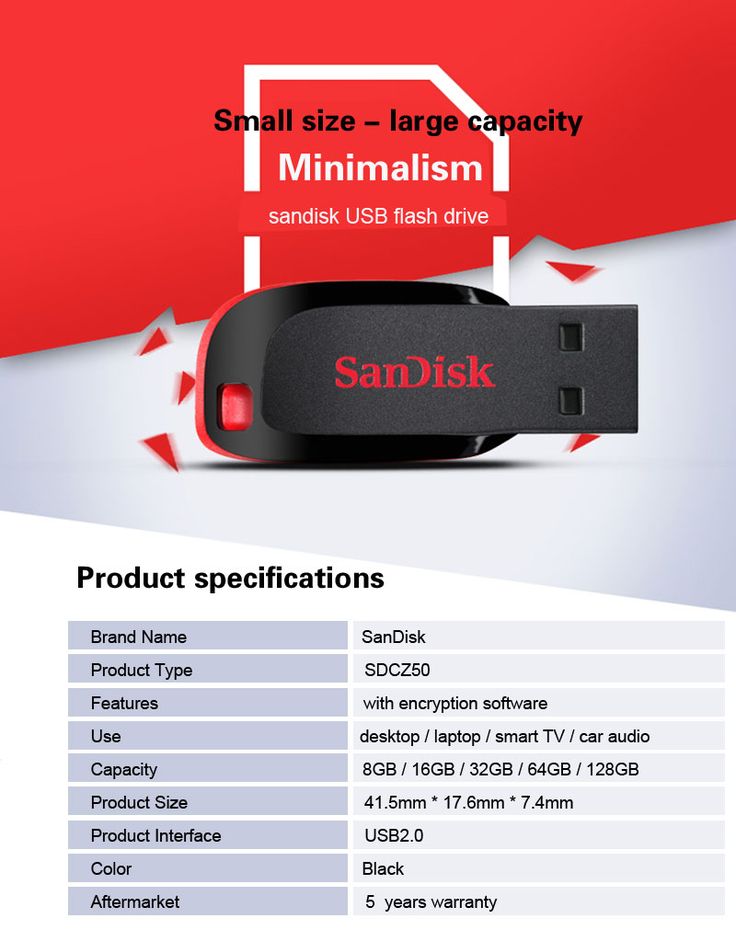 Memoria USB 3.0 128GB Metálica