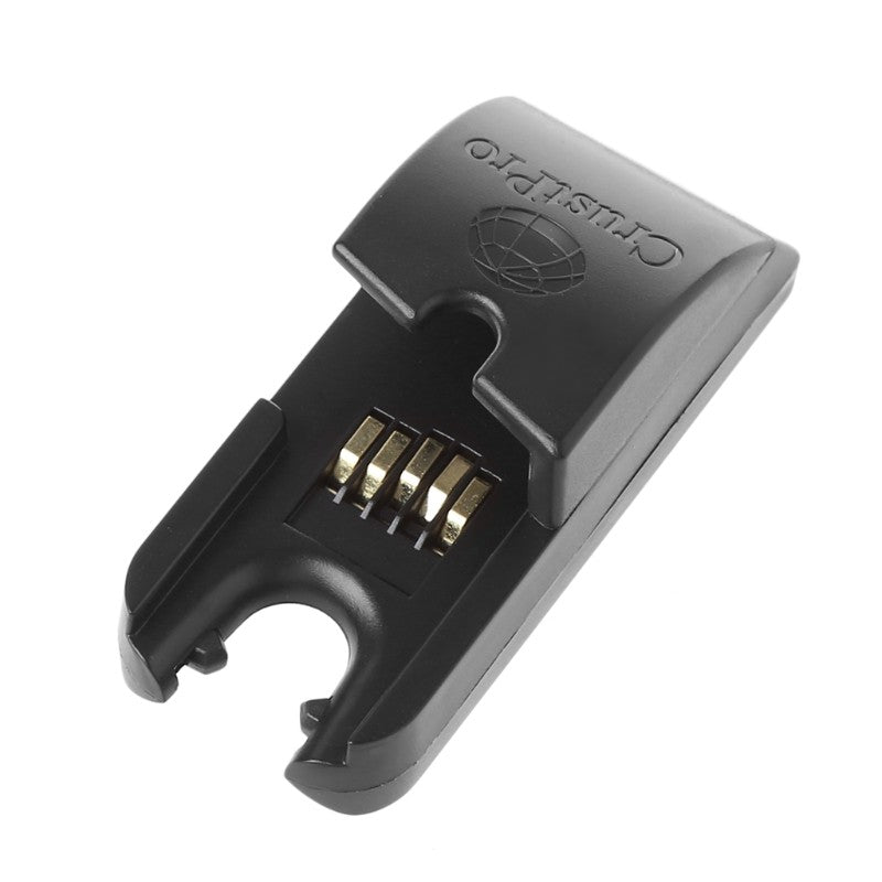 Cable de carga de datos USB para SONY Walkman, reproductor MP3, NW-WS413, NW-WS414