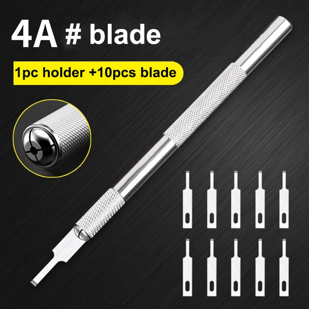 Herramienta de Desmontaje para Remover la Cubierta Trasera de Vidrio del iPhone 15 14 13 11 12 Pro Max, Kit de Herramientas para Remover el Pegamento del Vidrio de la Carcasa Trasera