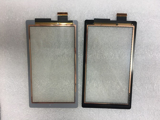 1 pieza Original nueva para Nintendo Switch Lite Ns Lite pieza de pantalla táctil Lcd