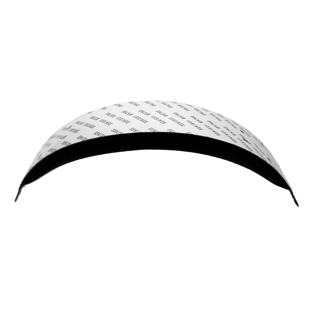 NullMini Diadema de repuesto para auriculares HyperX Cloud Flight S Stinger Auriculares de malla