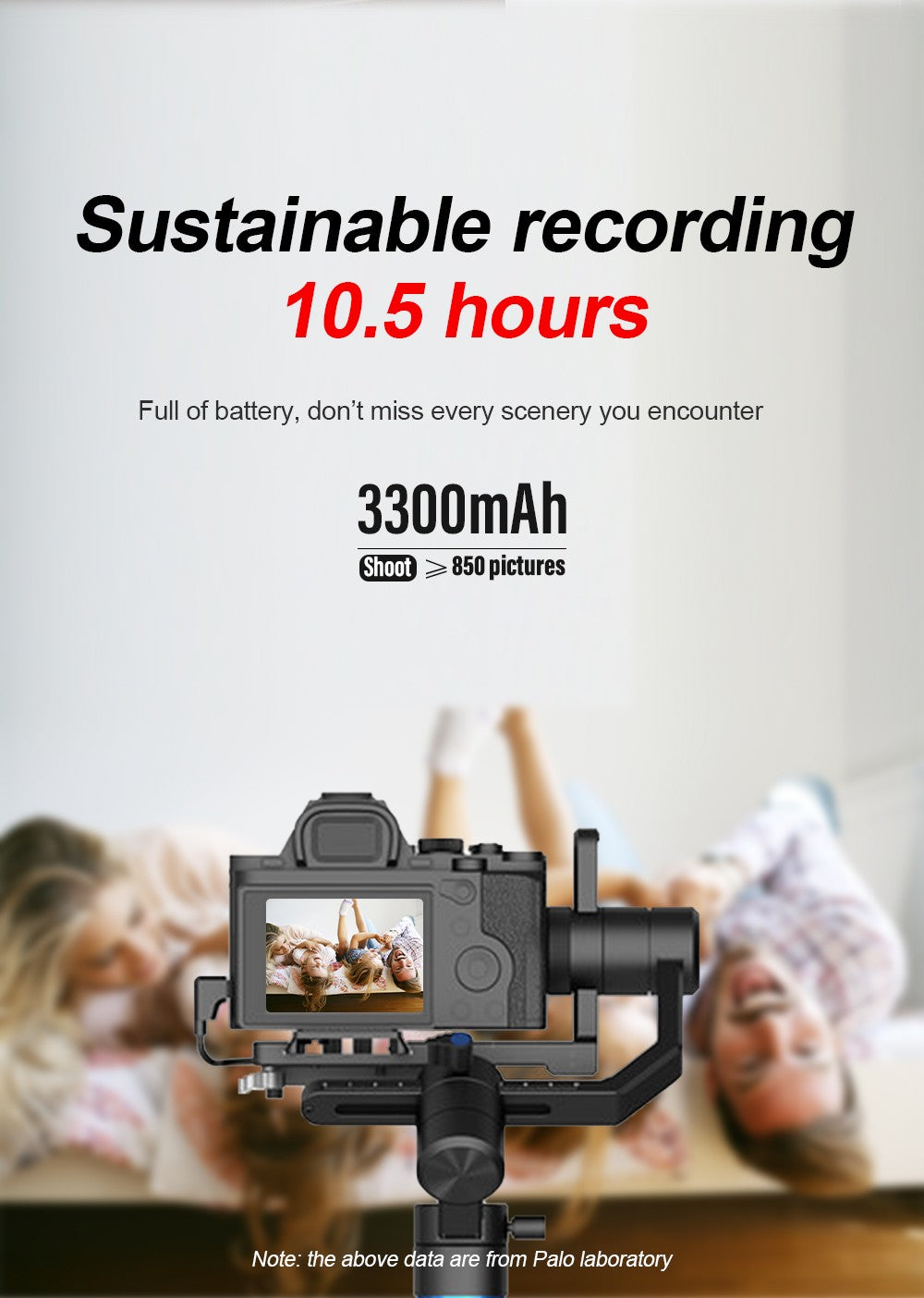 PALO NP-baterías FV100 NP-FV100 FV100, Cargador USB LCD para cámara Sony NP-FV30, NP-FV50, SX83E, SX63E, NP-FV70, AX100E