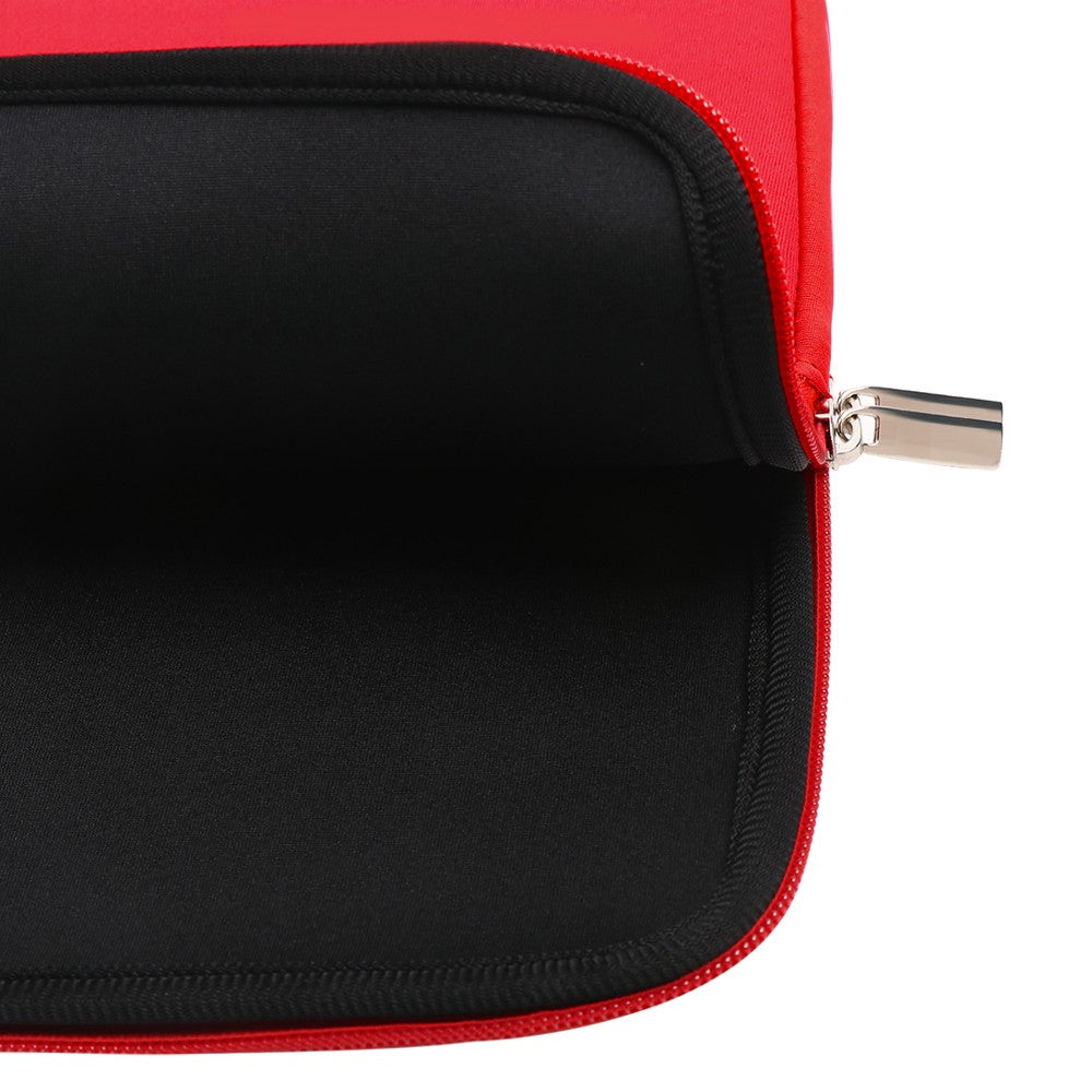 Funda Universal para tableta, bolsa protectora a prueba de golpes para Apple, iPad, Samsung, Galaxy Tab, Huawei, MediaPad