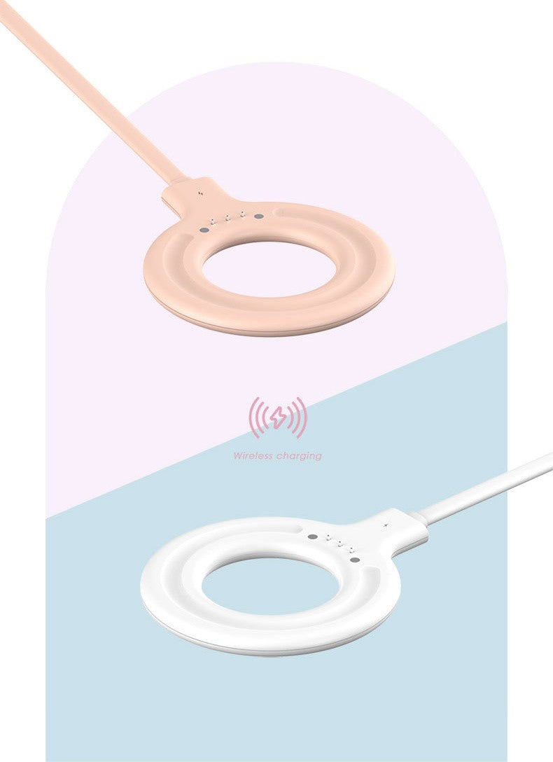 Exprimidor eléctrico portátil, minilicuadora Usb, extractores de frutas, batidos de alimentos, máquina multifunción para hacer jugo