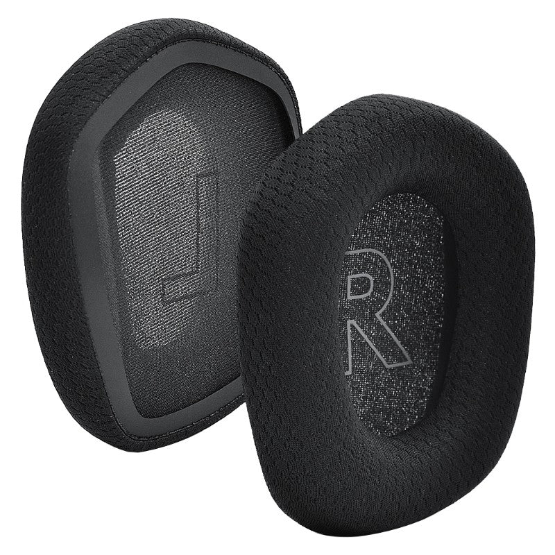 Almohadillas para auriculares Logitech G733 Logitech G 733, repuesto nuevo, 7 colores