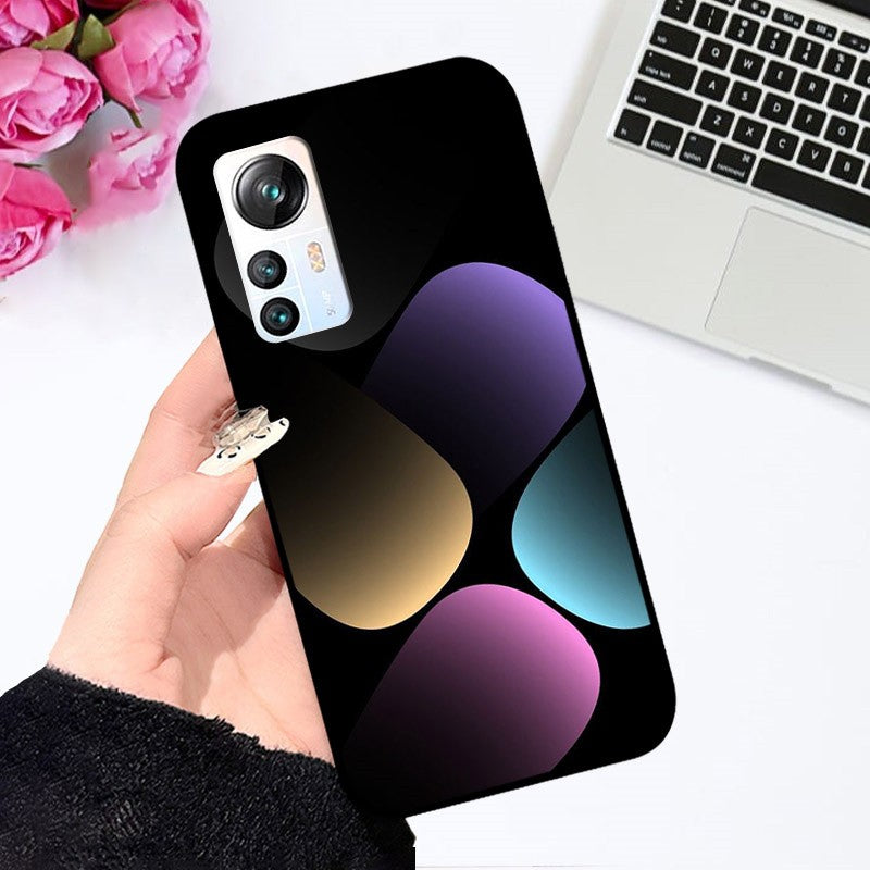 Fundas para Blackview A85 lindo astronauta moda a prueba de golpes parachoques suave para Blackview A85 Coque BlackviewA85 A 85 Capa Fundas