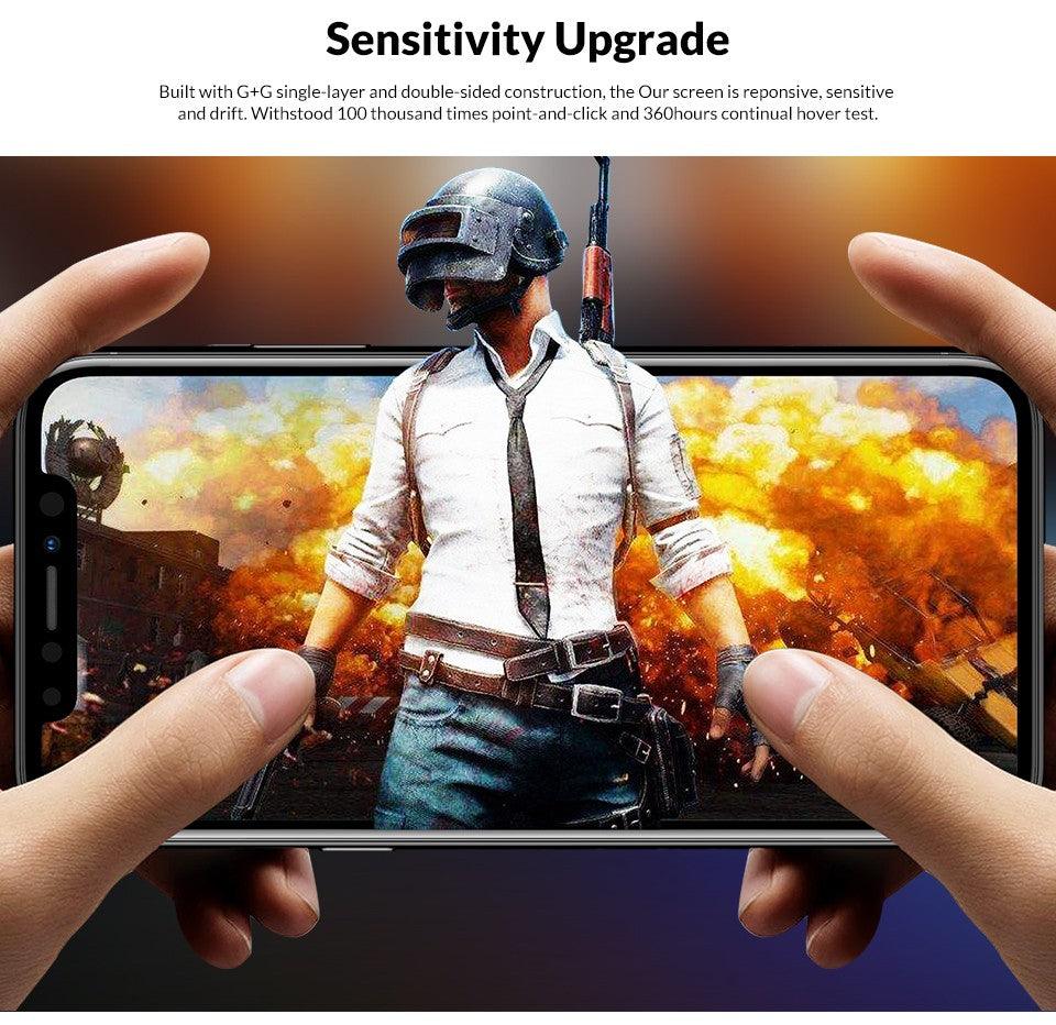 Pantalla LCD con Digitalizador Táctil 3D Perfecto para iPhone 6 6S 7 8 Plus X XR XS MAX 11, Pantalla para iPhone 12 13 PRO
